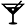 Pub et Bars