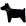 Animaux de compagnie
