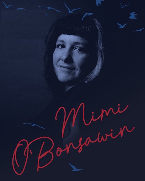 Candlelight Concerts with Mimi O'Bonsawin in Musée Culturel de Coin-du ...